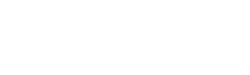 Level Filtre Yağ A.Ş. Logo
