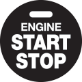 Start-stop özellikli motorlarda mükemmel akış performansıyla üstün koruma.