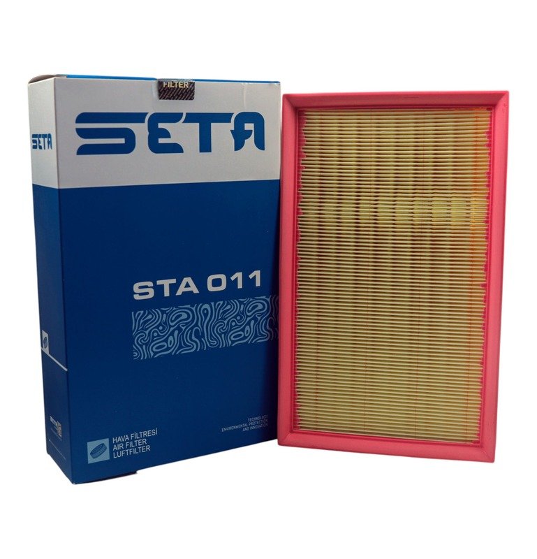 STA-011